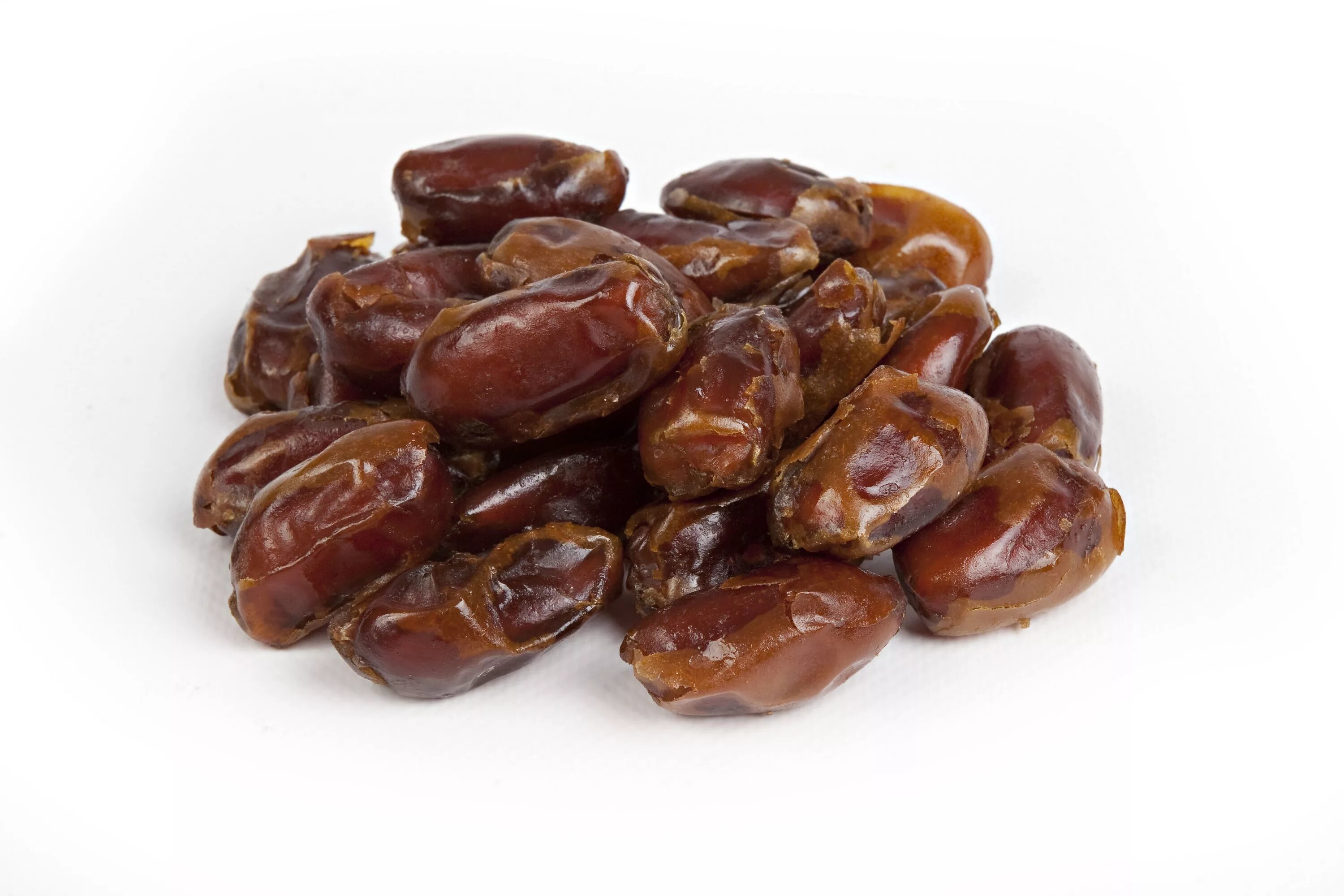 تصویر 2 از قیمت عمده خرما روغن زده